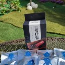 다온펫푸드 이미지