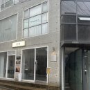 홍대 상수 유니크퍼핏에서 여름네일한 후기