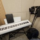 홍대아베크뮤직아카데미학원 | 홍대실용음악학원 초보도 할 수 있는 입시 준비 후기