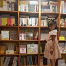 가람식당 이미지