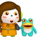 정자청소년수련관.분당클리닉 이미지