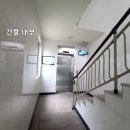 홍성공인중개사사무소 이미지