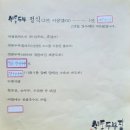 색동두부