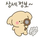 상도태권도 신상도점 이미지