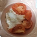 화성시발효식품협동조합 이미지