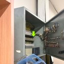 세신인창종합상가 이미지