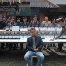 도경약품 이미지