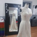써드플로어패션디자인 이미지