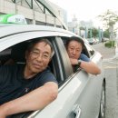 택시운전사 이미지