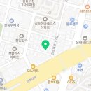 강동-길동-547 이미지