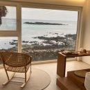 더들집 2 이미지