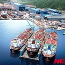 SPP로직스 이미지