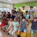 인계초등학교 이미지