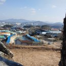 향수사계절 실내낚시터 이미지