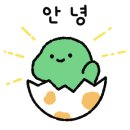 엔틀로스스튜디오 이미지