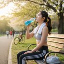 슬기로운 금융생활 이미지