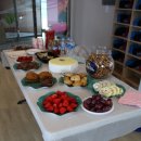 피지컬 랩(Physical Lab) 이미지