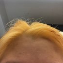 푸석푸석한 내 머릿결… 에이바헤어 오산고현점에서 기적처럼 복구!