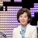 가족사랑의원 이미지