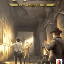 보드게임 이미지