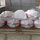 미원농산 이미지