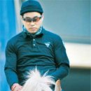 스티븐스포츠아카데미센터 이미지