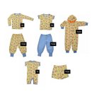 11590-나68-7 | 던스 26SS 온라인 오프라인 구매 목록 포레포레 패자부활전 7개월 8개월 아기 착샷 최종 후기 사진 스압