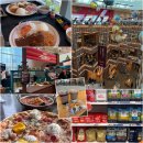 더블링독 | 스타필드 수원 쓱데이 팝업 방문 후기(스타벅스 럭키드로우 등) 및 수원 사람의 스타필드 수원 맛집 추천