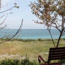 살롱드초이 이미지