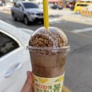 빽다방남양주사능점