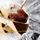 뉴본 김밥 이미지