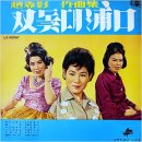 강*일 - 안양시 동안구 관평로 338 | 강*일