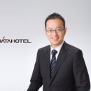 카테노이드 주식회사 이미지