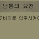 남성인쇄소 이미지