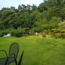 나만의계곡 이미지