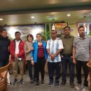 연수중학교 이미지