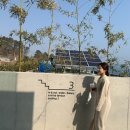 메이크시(MAKESEA) 이미지