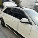 라이프워시디테일손세차 | 동탄 손세차 아트워시 동탄점 실내 스팀 코팅