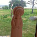 햇님쉼터한의원 이미지