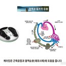 굿피트코리아 이미지