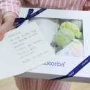 미래여성산부인과의원 이미지