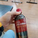 지에스25운전교차로점