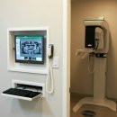 별내보스톤치과의원 이미지