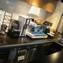 경남화이트 이미지