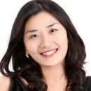 콘체르토 라보엠 이미지