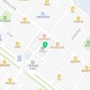 신장산마트 이미지