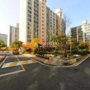 후곡(동부) 이미지