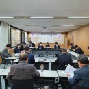 한국옥외방송