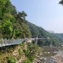 고석정광장 | 철원 고석정 &amp;한탄강 주상절리길