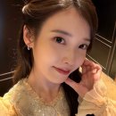 21세기어린이집 | 아이유, 경호원 결혼식 깜짝 등장 블루밍 축가로 의리 지켰다
